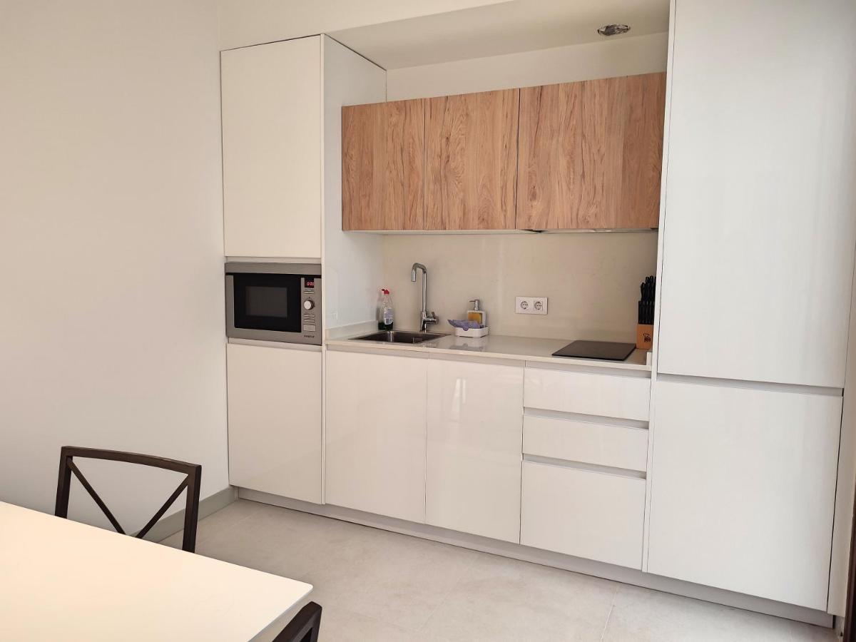 Alojamiento San Basilio Suite قرطبة المظهر الخارجي الصورة